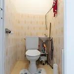 Appartement Lecomte - The Shoreline Pearl 7 *