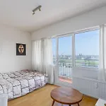 Appartement Lecomte - The Shoreline Pearl 7 *